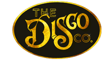 The Disco Co.